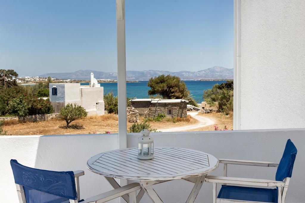 Apartments Tarsa دريوس المظهر الخارجي الصورة