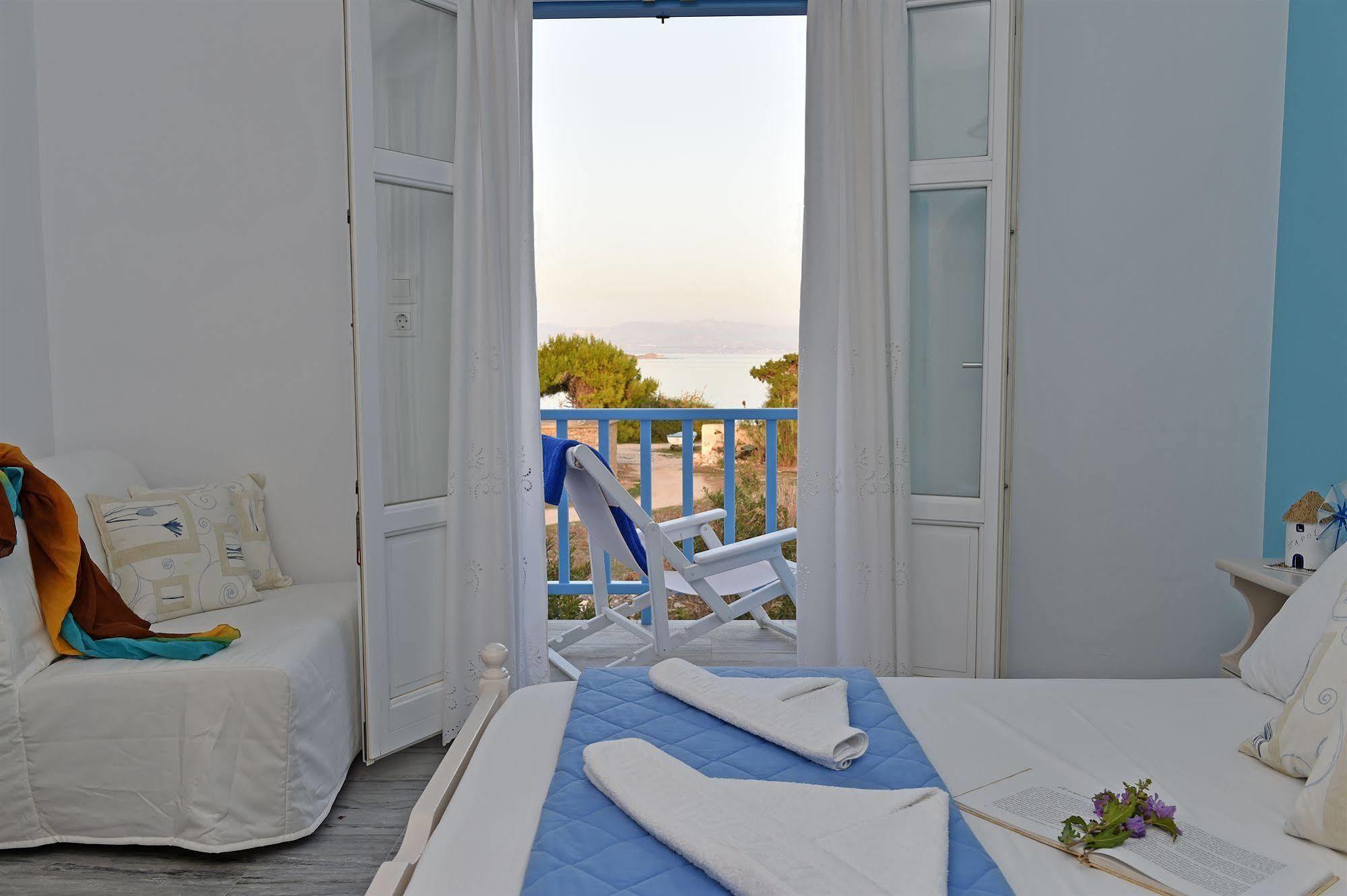 Apartments Tarsa دريوس المظهر الخارجي الصورة