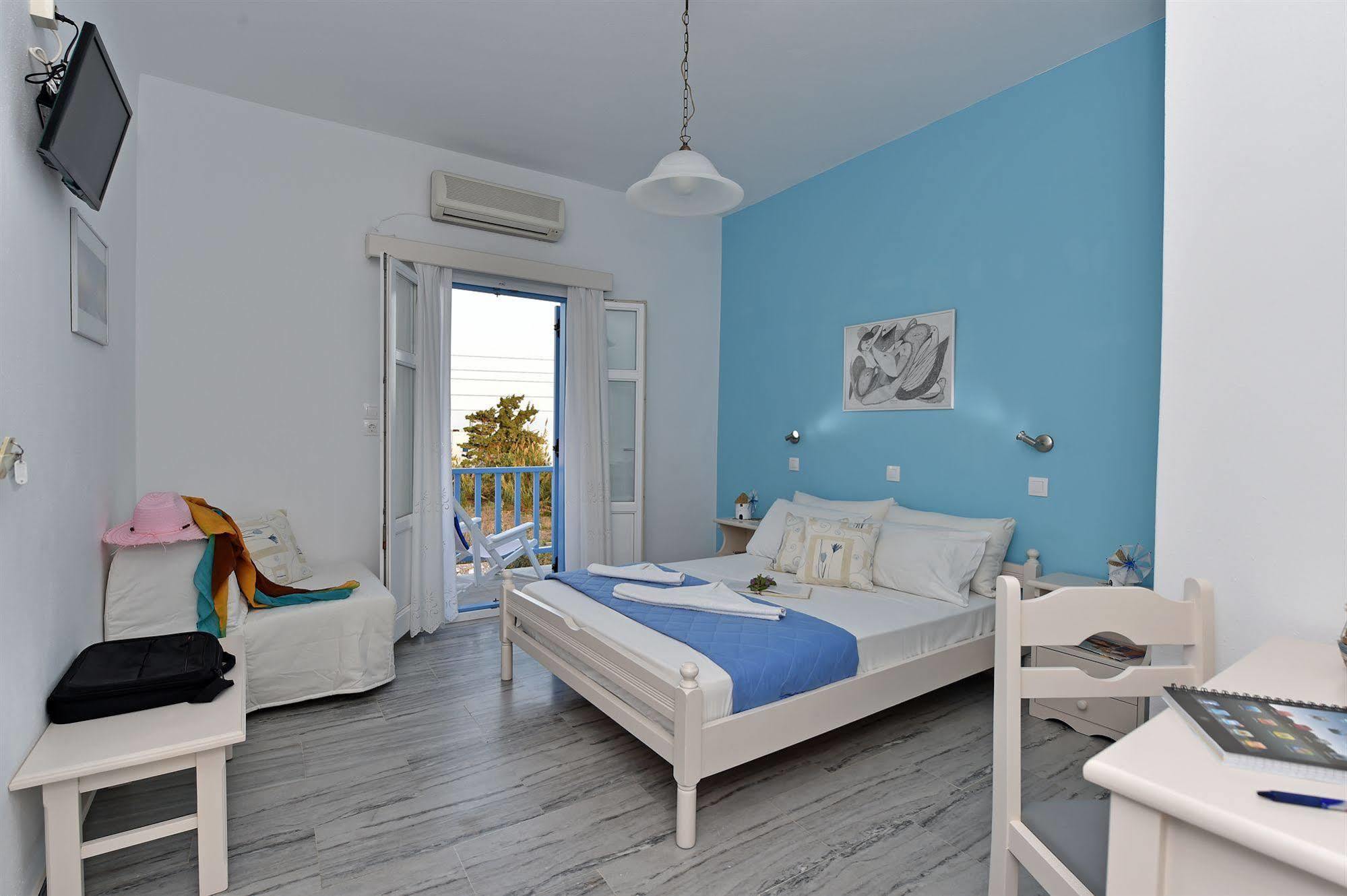 Apartments Tarsa دريوس المظهر الخارجي الصورة
