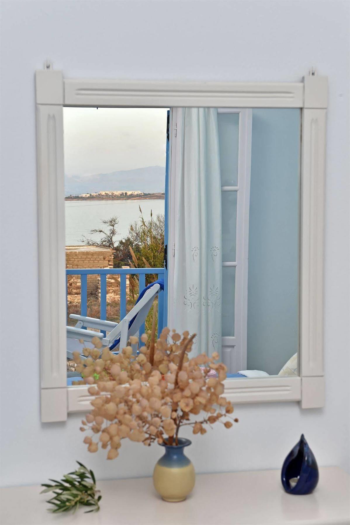 Apartments Tarsa دريوس المظهر الخارجي الصورة