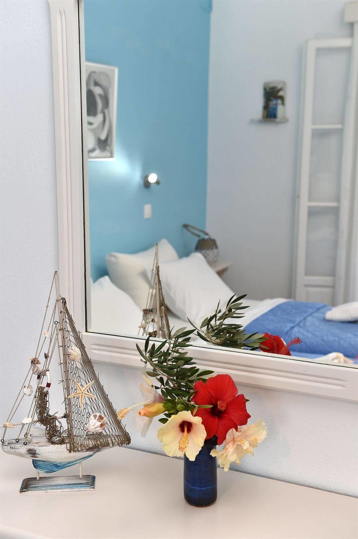Apartments Tarsa دريوس المظهر الخارجي الصورة
