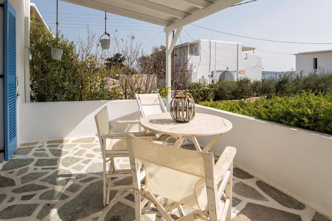 Apartments Tarsa دريوس المظهر الخارجي الصورة