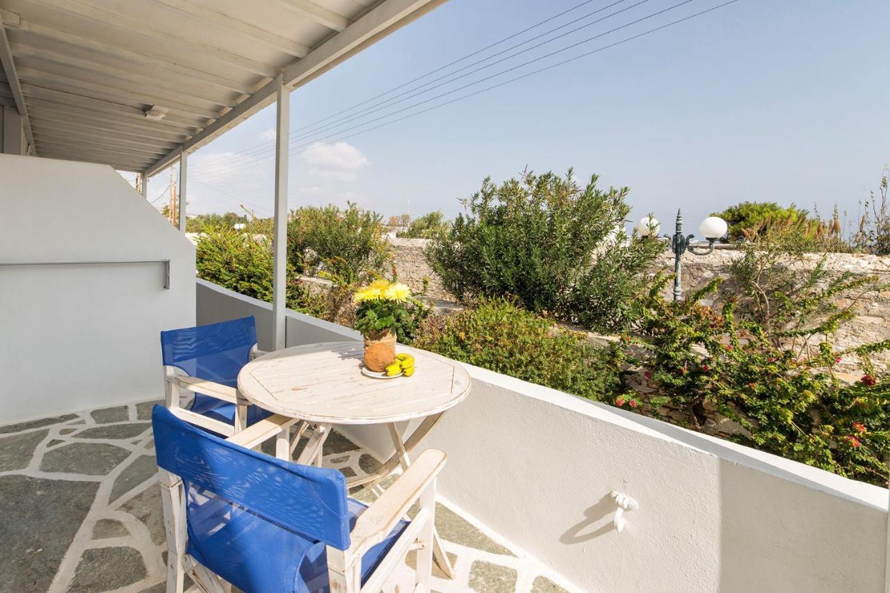 Apartments Tarsa دريوس المظهر الخارجي الصورة