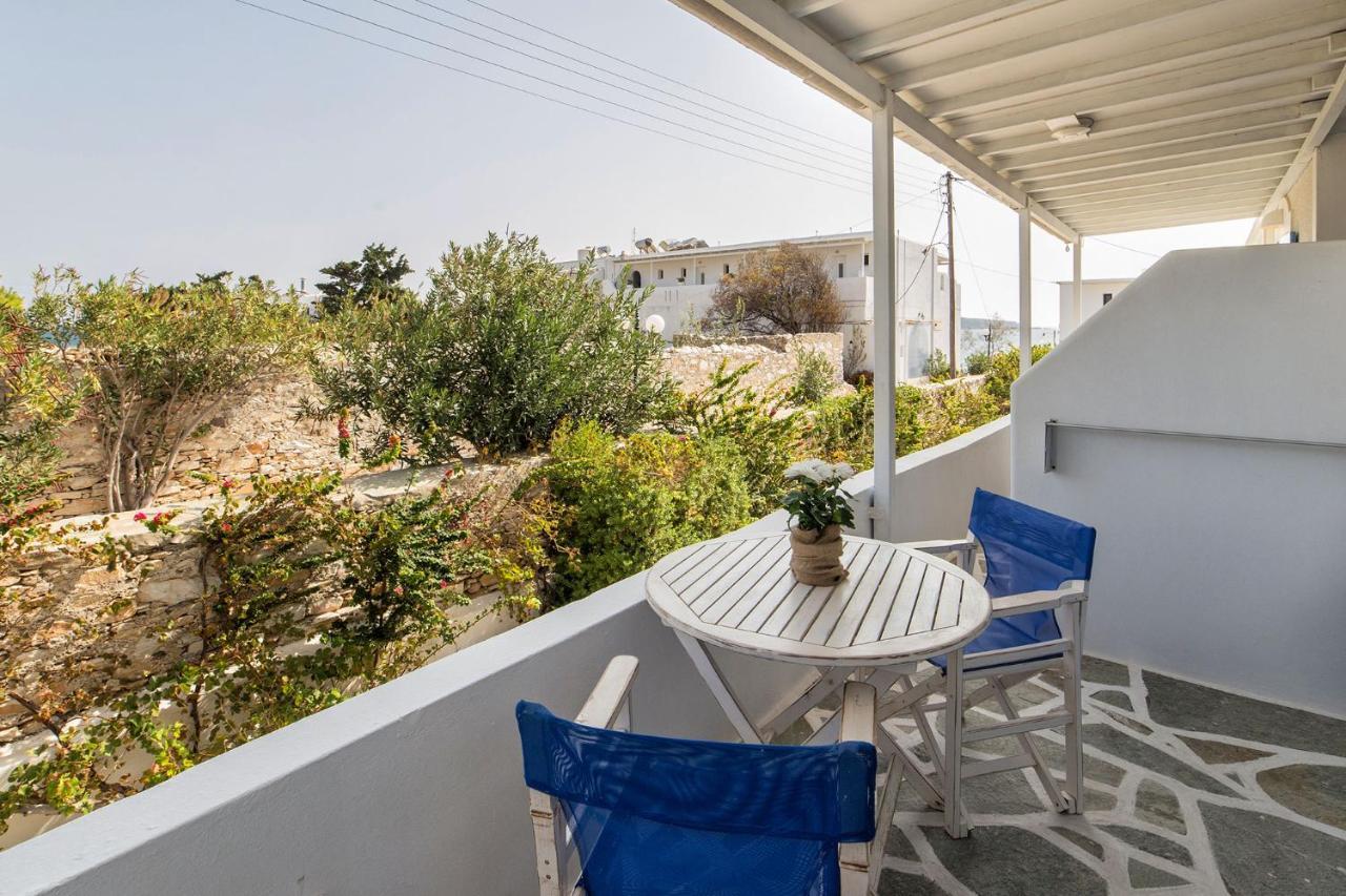 Apartments Tarsa دريوس المظهر الخارجي الصورة